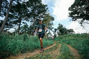 BIB: 
                            <button type="button" onclick="openModal(26040808)" class="btn btn-primary btn-sm float-right btn-popup" data-toggle="modal" data-target=".modal-high-quality">
                        <i class="fas fa-shopping-cart"></i> Add to Cart
                    </button>
                                            <button type="button" onclick="isThisMe(26040808, true)" class="btn btn-success btn-sm float-right btn-popup btn-isme hidden" data-toggle="tooltip" data-placement="bottom" title="นี่คือรูปของคุณใช่ไหม คลิกที่นี่เพื่อเอาเข้าอัลบั้ม">
                        <i class="fas fa-plus"></i> Add to album
                    </button>
                    <button type="button" onclick="isThisMe(26040808, false)" class="btn btn-warning btn-sm float-right btn-popup btn-isnotme hidden">
                        <i class="fas fa-ban"></i> Remove from album
                    </button>